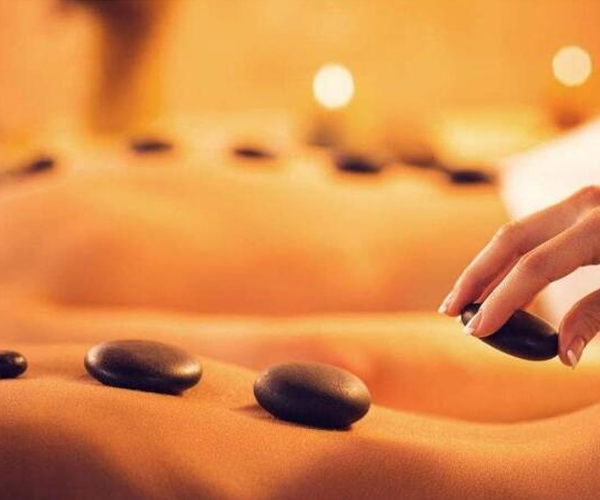 西安灞桥休闲会所Kanimi养生欢迎您